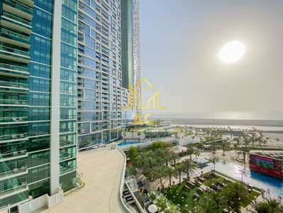 2 Bedroom Apartment for Rent in Jumeirah Beach Residence (JBR), Dubai - WhatsApp Image 2023-09-12 at 9.48. 05 AM. jpeg