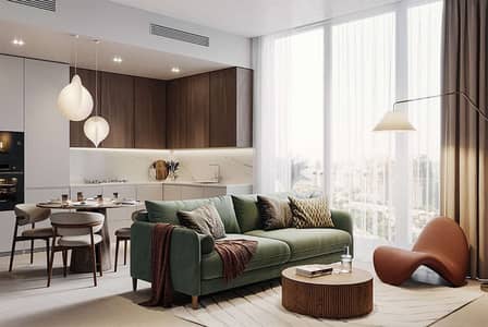 2 Marketing Image 1