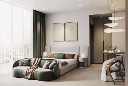3 Marketing Image 2