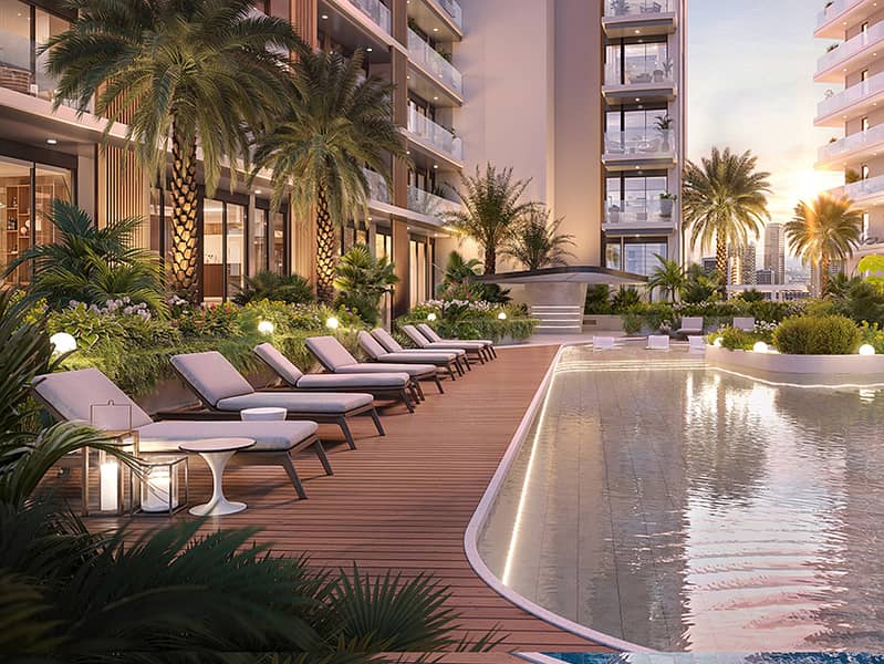 The Hillgate - Image 2