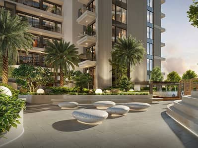 3 Marketing Image 2