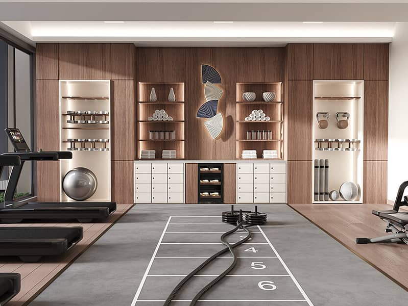 The Hillgate - Image 4