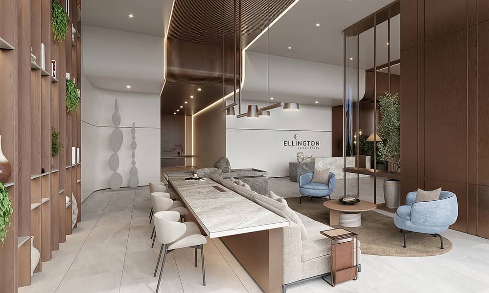 The Hillgate - Image 8