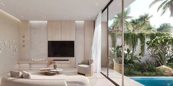 2 Marketing Image 1