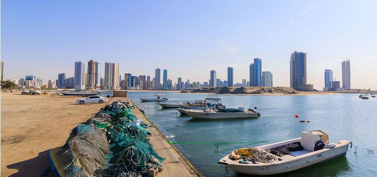 2 Al_Fisht_Sharjah_3rd_June_2020_AR_90d02d74c8. jpg