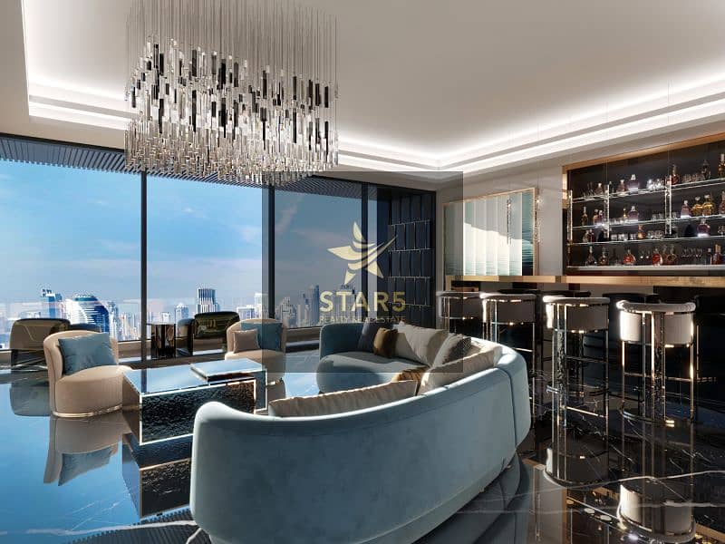 4 jacob-co-residences-living-15. png