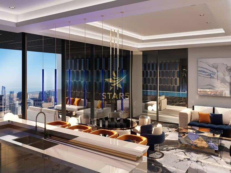 5 jacob-co-residences-bar-7. png