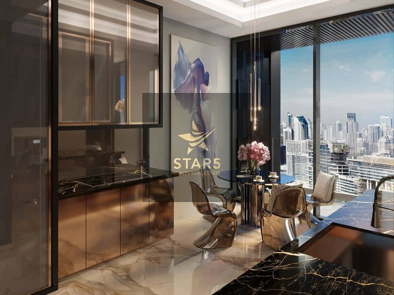 6 jacob-co-residences-dining-2. png