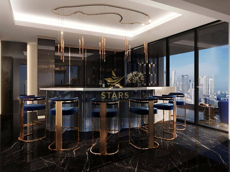 8 jacob-co-residences-bar-1. png