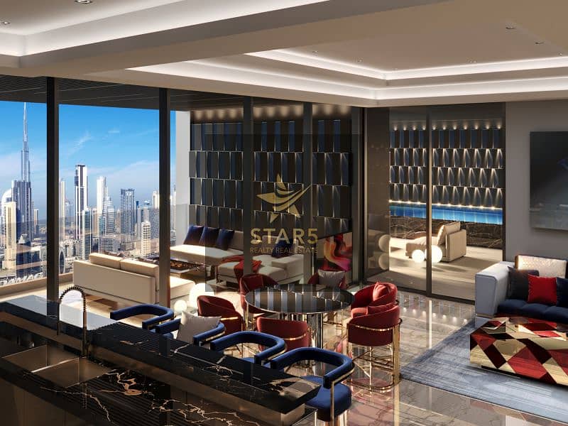 9 jacob-co-residences-bar-2. png