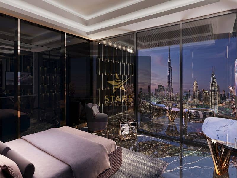 11 jacob-co-residences-bedroom-8. png