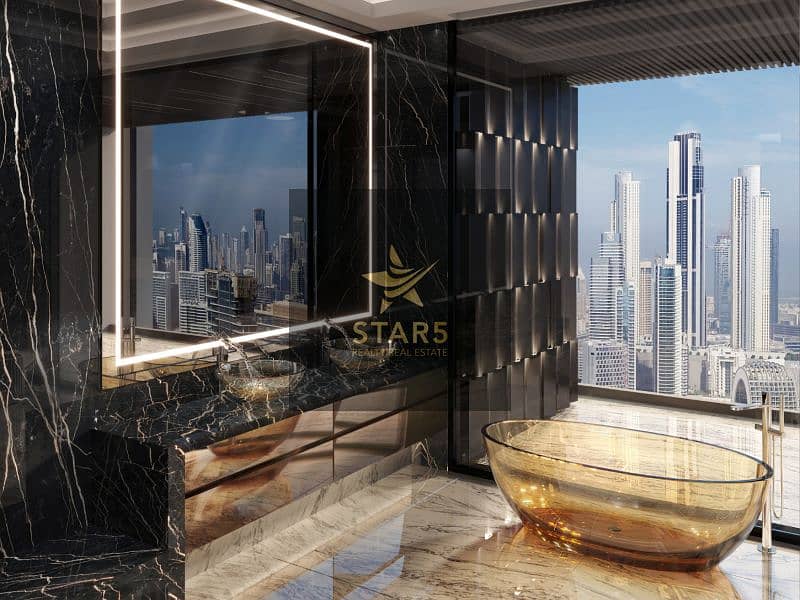 12 jacob-co-residences-bathroom-1. png