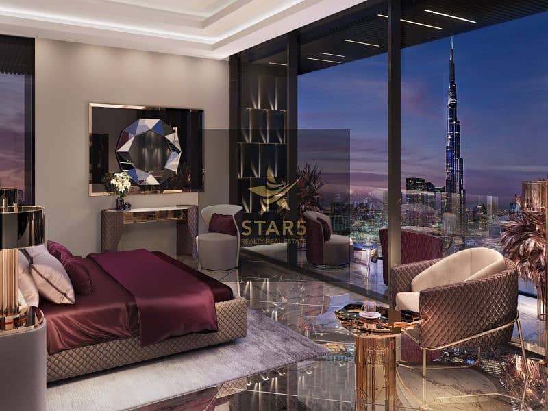 13 jacob-co-residences-bedroom-4. png