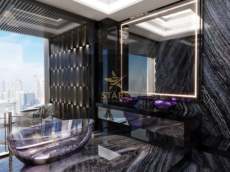 14 jacob-co-residences-bathroom-6. png