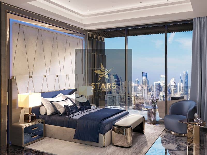 15 jacob-co-residences-bedroom-5. png