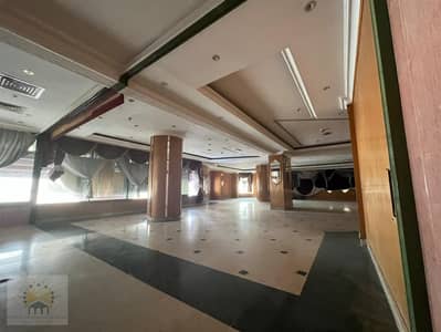 阿尔马贾兹， 夏尔迦 商铺待租 - IMG-20230727-WA0114. jpg