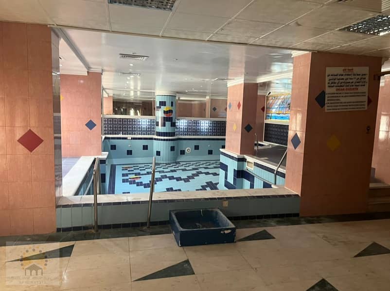 6 Pool_1 (1). jpg