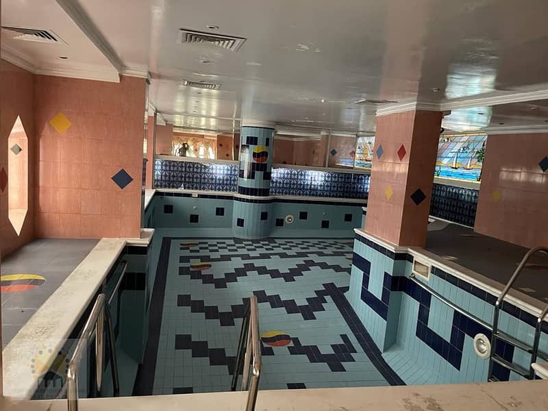 7 Pool_1 (10). jpg