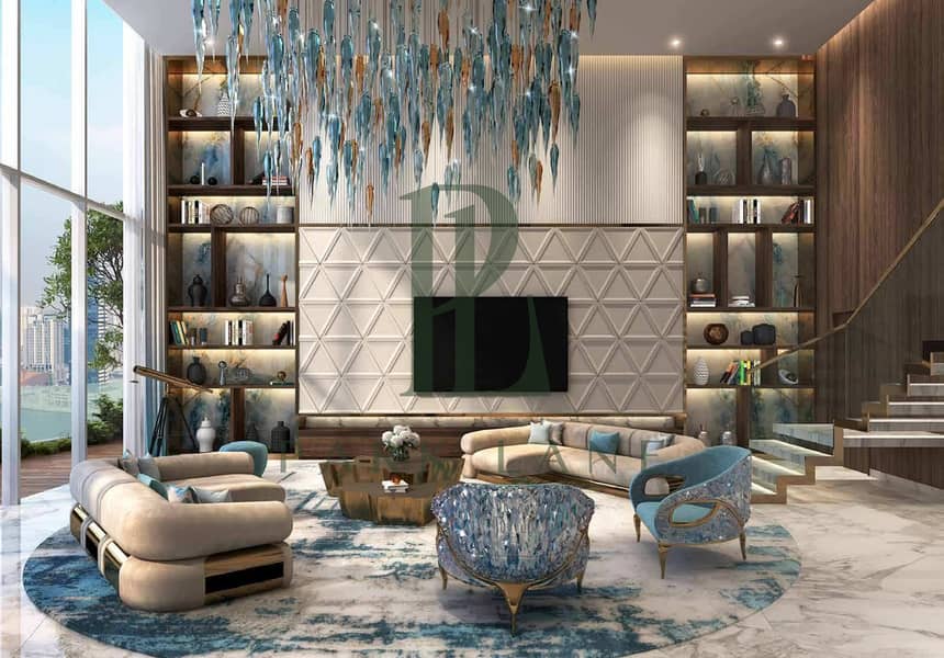 2 Chic 2 (1). pdf-image-127. jpg