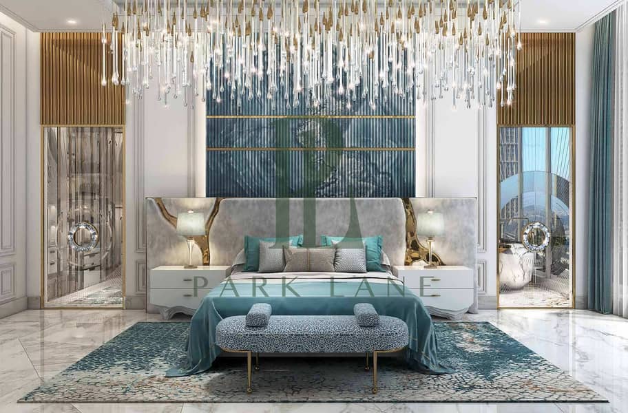 5 Chic 2 (1). pdf-image-133. jpg