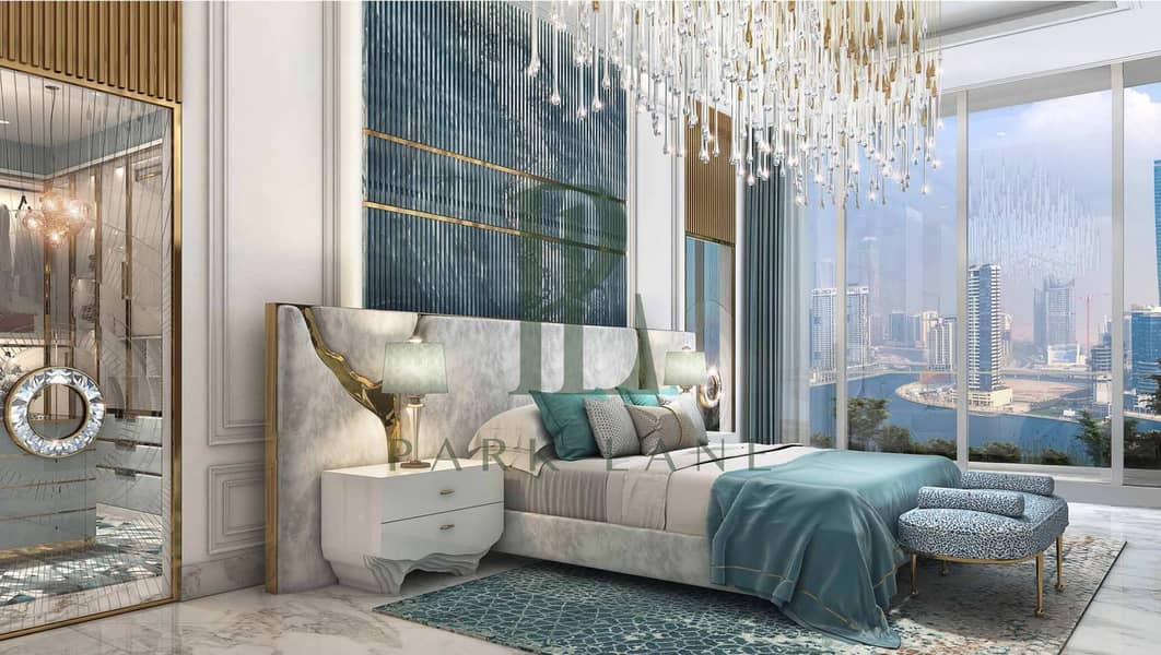 6 Chic 2 (1). pdf-image-135. jpg
