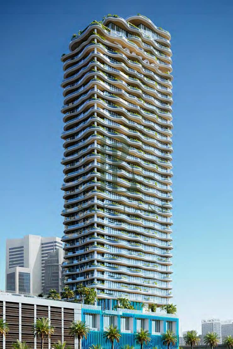 18 chic-tower-by-de-grisogono_Oele7_xl. jpg