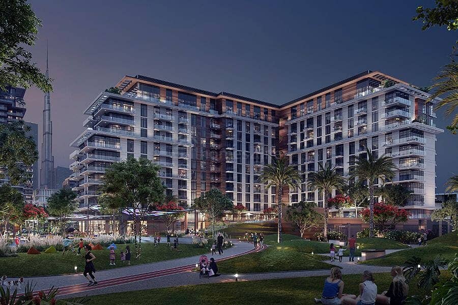 Preferred Layout | Vastu | Genuine Resale Preferred Layout | Vastu | Genuine Resale