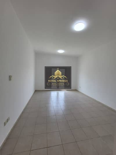 1 Bedroom Apartment for Rent in Discovery Gardens, Dubai - WhatsApp Image 2024-05-20 at 11.50. 23 AM. jpeg