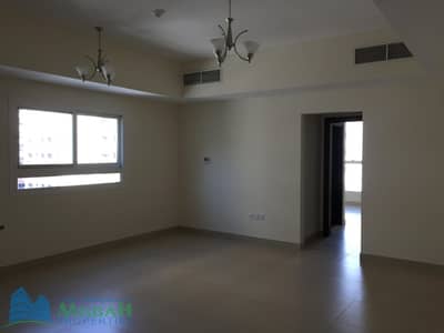 Ramadan Offer_1 BHK Apt @50K / 6 Cheques With All Facilities Behind MOE In AL Barsha 1 Ramadan Offer_1 BHK Apt @50K / 6 Cheques With All Facilities Behind MOE In AL Barsha 1