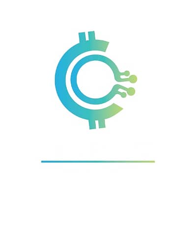 Crypque Business Center