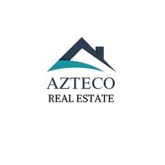 Azteco Real Estate Azteco Real Estate