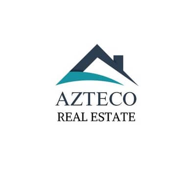 Azteco Real Estate