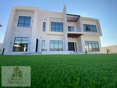 6 Bedroom Villa for Sale in Hoshi, Sharjah - IMG-20241118-WA0038. jpg