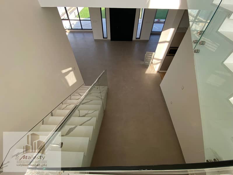 27 IMG-20241118-WA0062. jpg