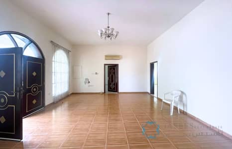 3 Bedroom Villa for Rent in Al Mizhar, Dubai - 1. png