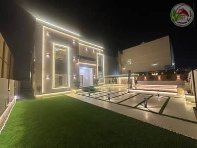 فیلا 5 غرف نوم للبيع في الروضة، عجمان - c0c91ddf-47f5-486c-98e8-67091205d8ef. jpg
