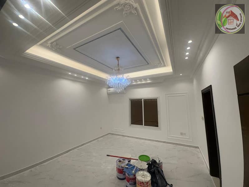 15 581d83dc-c1cf-4bed-809c-1153fee14436. jpg