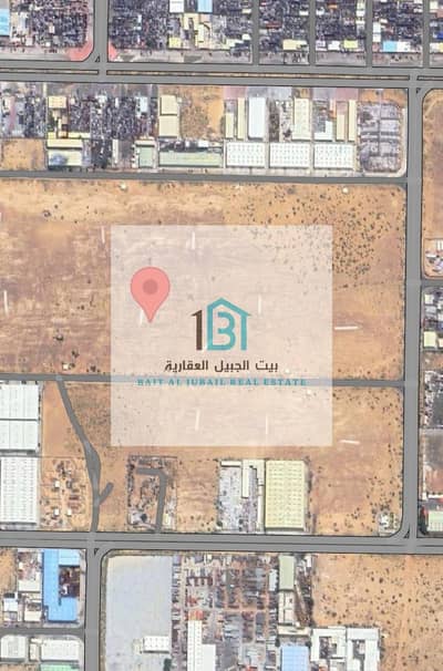 ارض صناعية  للبيع في الصجعة، الشارقة - IMG-20241119-WA0057. jpg