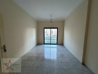 1 Bedroom Flat for Rent in Al Nabba, Sharjah - IMG-20241116-WA0065. jpg