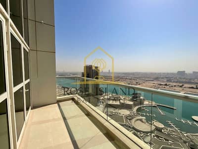 5 Bedroom Penthouse for Sale in Al Reem Island, Abu Dhabi - WhatsApp Image 2023-03-15 at 3.51. 02 PM (1). jpeg