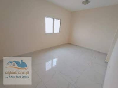 2 Bedroom Apartment for Rent in Al Jurf, Ajman - WhatsApp Image 2024-10-03 at 6.14. 12 AM. jpeg