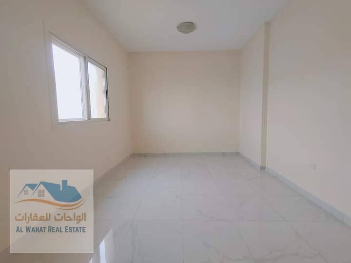 3 WhatsApp Image 2024-10-03 at 6.14. 11 AM (2). jpeg