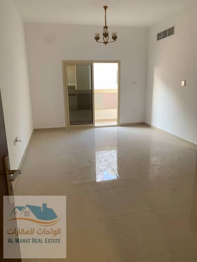1 Bedroom Flat for Rent in Al Jurf, Ajman - IMG-20241111-WA0002. jpg