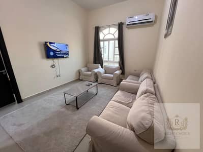 1 Bedroom Apartment for Rent in Al Muntazah, Abu Dhabi - WhatsApp Image 2024-11-19 at 8.51. 36 PM (2). jpeg