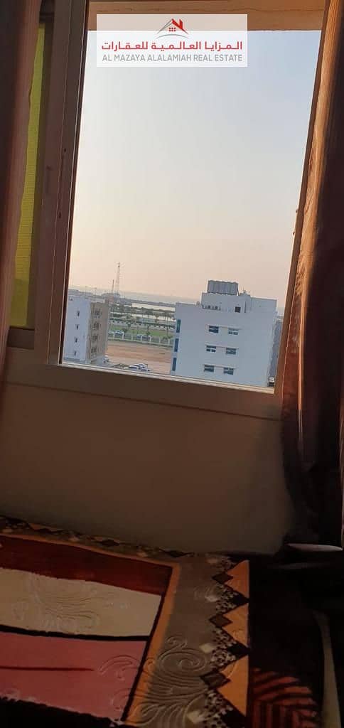 5 WhatsApp Image 2024-11-19 at 9.36. 30 PM. jpeg