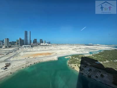 Office for Sale in Al Reem Island, Abu Dhabi - 20241030_104236. jpg