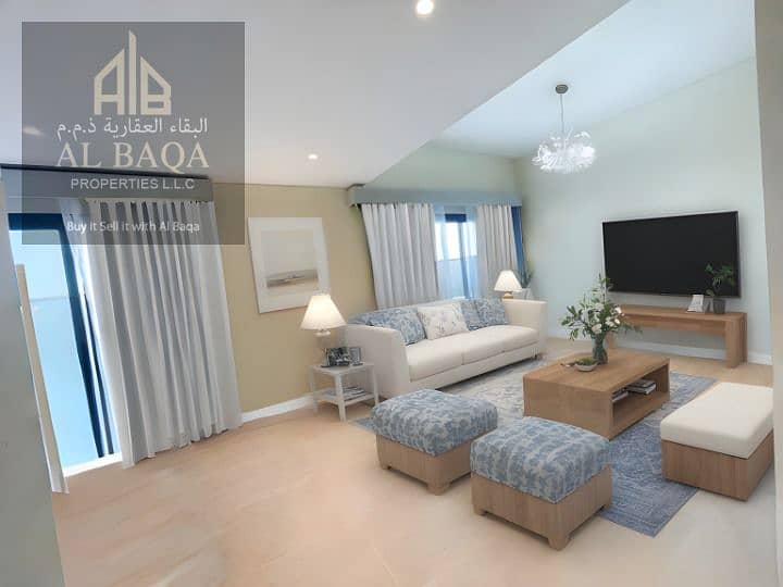 REimagineHome_1732025703426_1x_cleanup. png REimagineHome_1732025703426_1x_cleanup. png