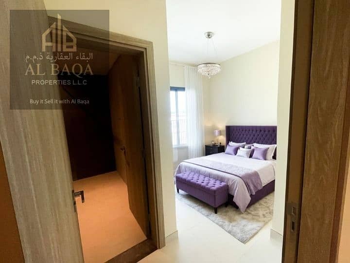 4 REimagineHome_1732019125797_1x_cleanup. png