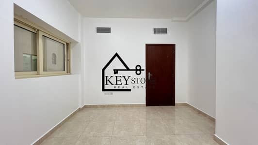 Specious 1BHK Flat Apartment in al Qulayaa area Sharjah