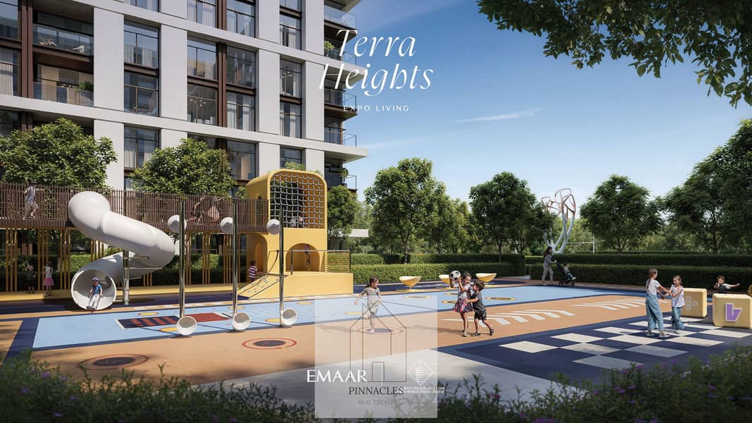 10 TERRAHEIGHTS_XL_RENDER3. jpg